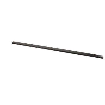 Meiko Guide Rail 9553564